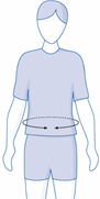 Size